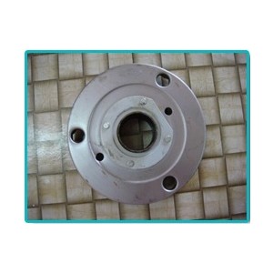 Shutter Pulley