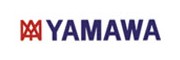 YAMAWA