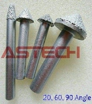 router bits, diamond tools, CNC tools