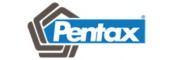 Pentax