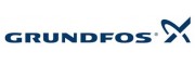 GRUNDFOS