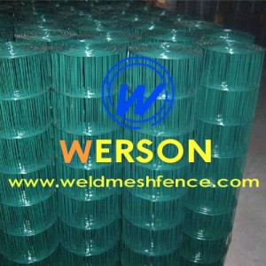 Welded Wire Mesh,Gutter Mesh & Guard