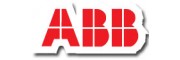 ABB