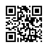 qrcode.23114836