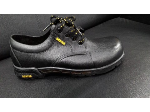 Top Frame (T SERIES)图2