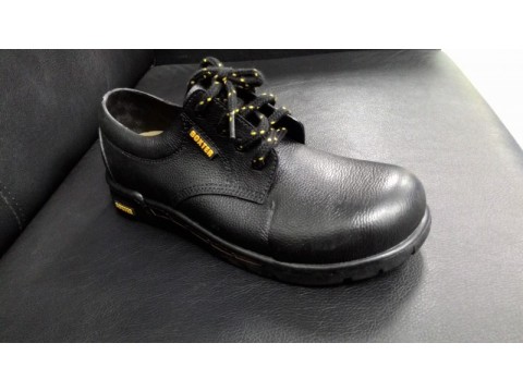 Safety Footwear S111图2