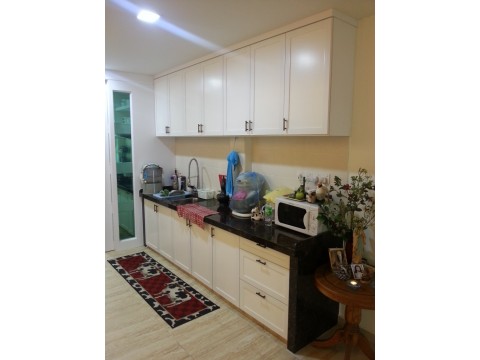 Kitchen Cabinetͼ2