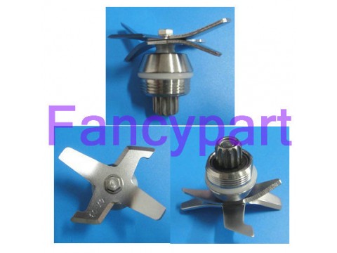 blender parts blender blade图2