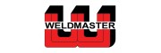 Weldmaster