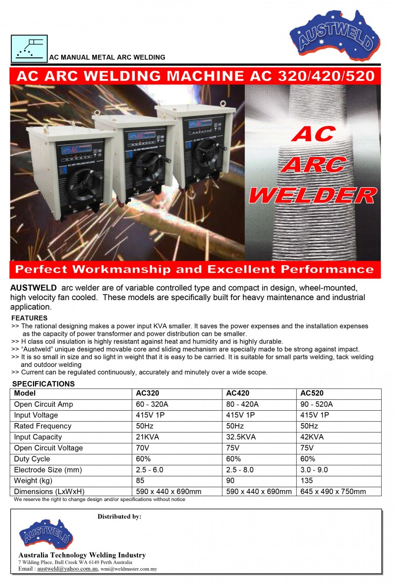 AC520_NEWPP_a Latest