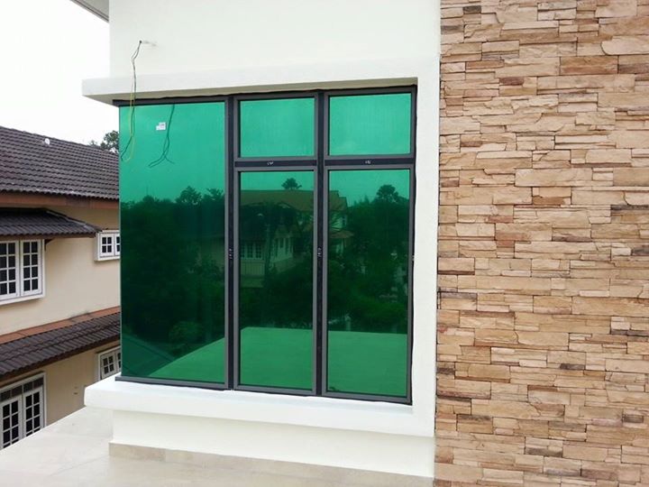 10309049_866505116775064_5134105458204882981_n