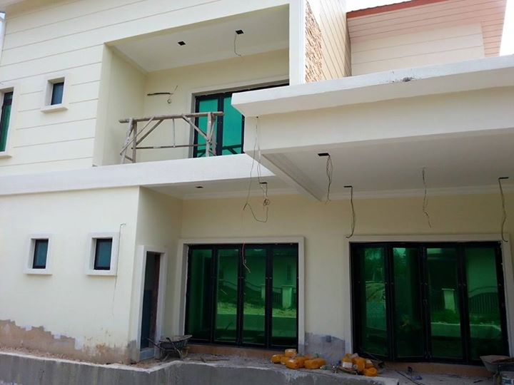 11232894_866505263441716_505988543816487755_n