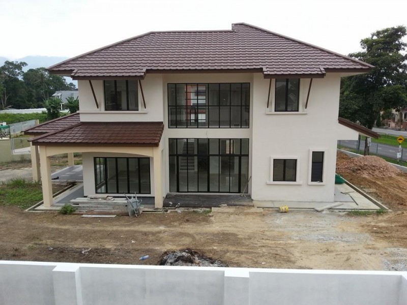 10982217_802911253134451_5783305389417413309_n