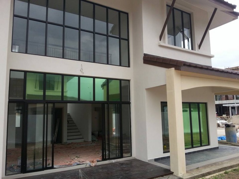 11024639_802911346467775_1207236967952501257_n