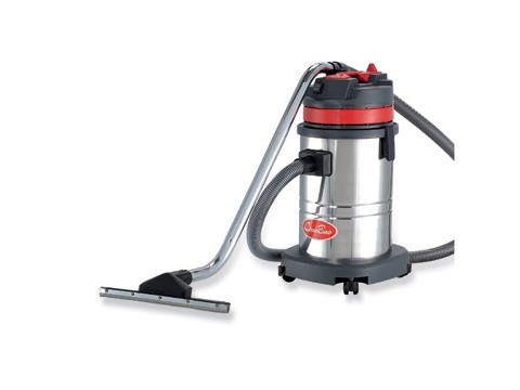 Vacuum Cleaner图3