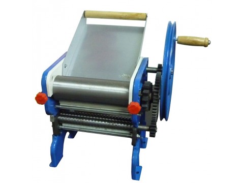 Mini Noddle Machine图3