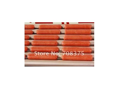 Hot Dog Roller图2