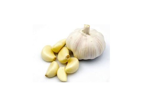 Garlic Skin Remover图2