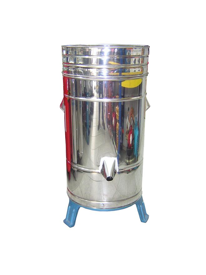 Taiwan Centrifugal Machine MH-819 1