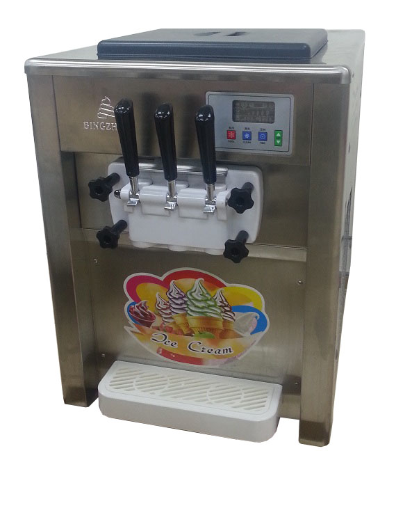ice cream machine (3)