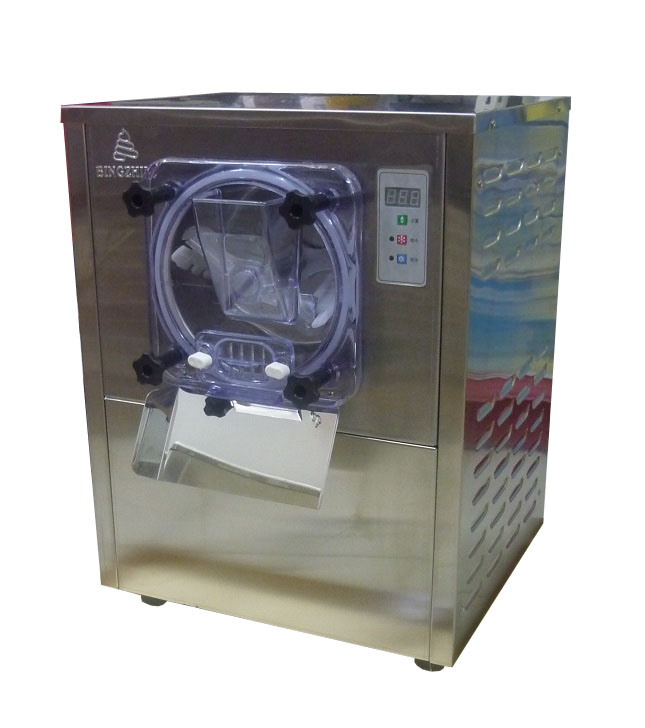ice cream machine (2)