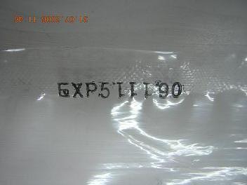 co<em></em>ntinuous sealer (12)