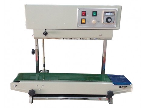 Continupus sealer图2