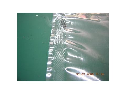 Continupus sealer图3