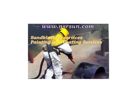 Rental Sales Water Jet 1000 bar to 2000 bar Kuala Lumpur Malaysia图3