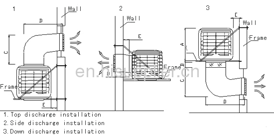2012-03_16_110016872743