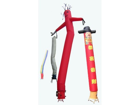 Mist Pump , Fans and Blower图3