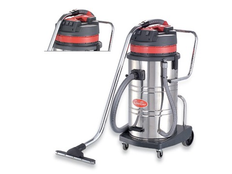 Cleaning Machinery图3