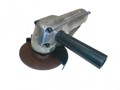 Air Tools & Compressor图2