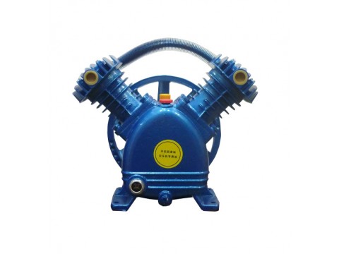 Air Tools & Compressor图3