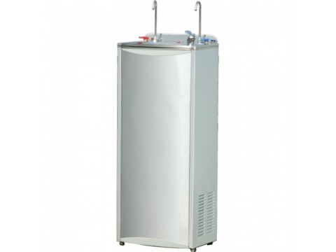 Water Pump & Filter图2