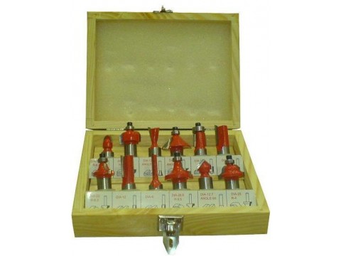 Machinery Others图2