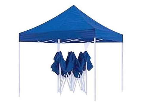 Machinery Others图3