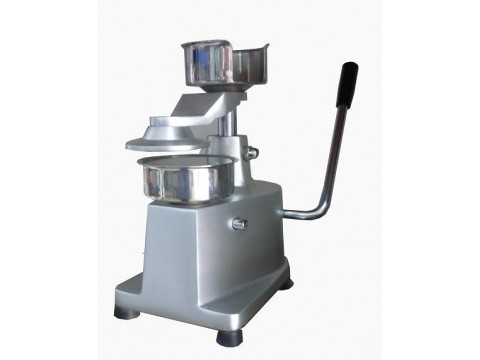 Meat Process Machine图2