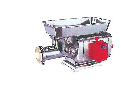 Meat Process Machine图3