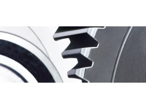 Engineering Steels (Heat treatable steels, Case-hardening steels, Nitriding steels, Bearing steels)图2