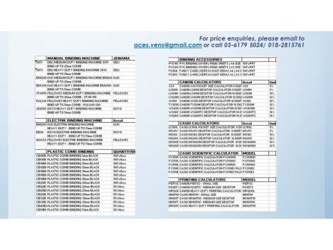 Office & School Supplies图3