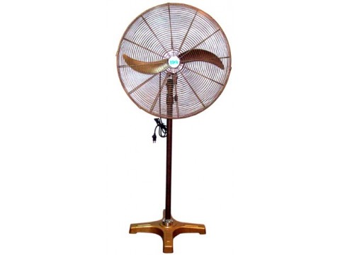 Floor Fan and Ex Fan图3