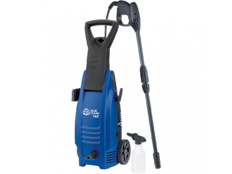 High Pressure Cleaner图2