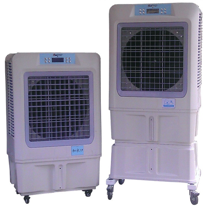 GW700 N GW7000-1 (1)