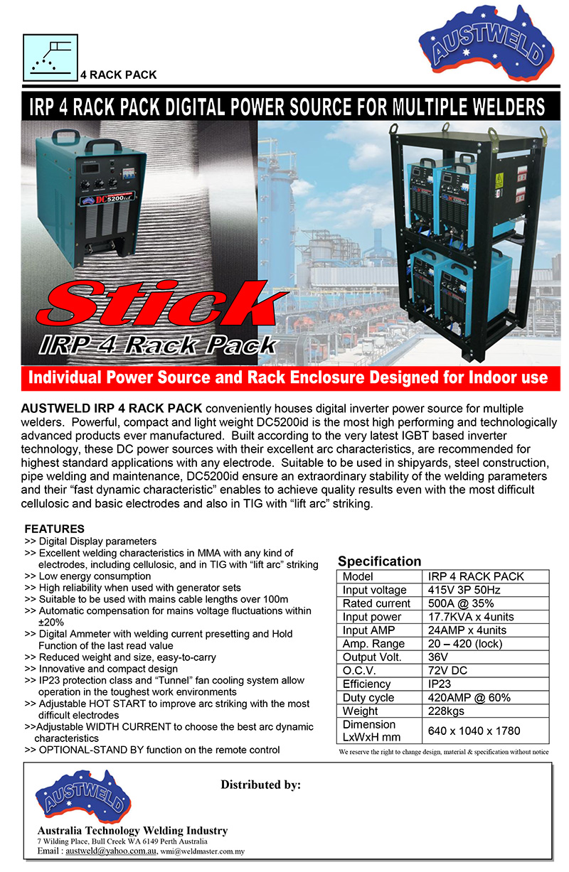 irp_4rackpack_indoor_austweld