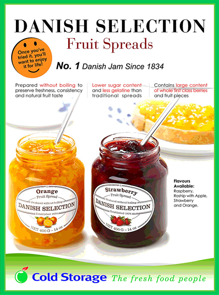 QQ截图20150710091930