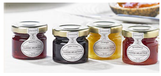 QQ截图20150710092139