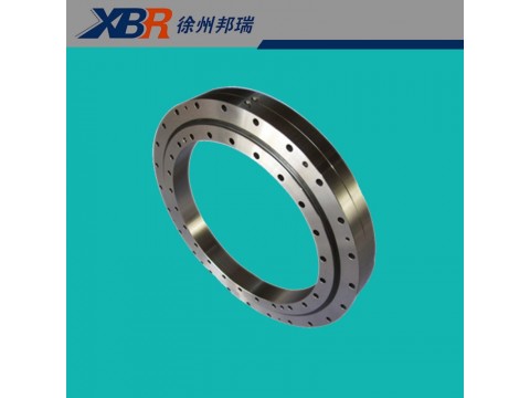 JCB210 excavator slewing ring , JCB140 excavator slewing bearing , JCB240 slewing bearing图3