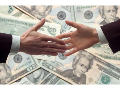 PINJAMAN PERIBADI图2