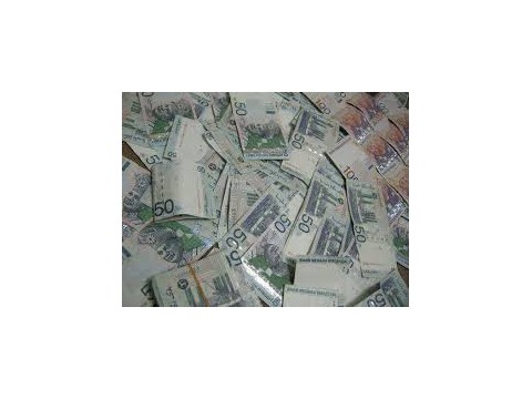 PINJAMAN PERIBADI图3